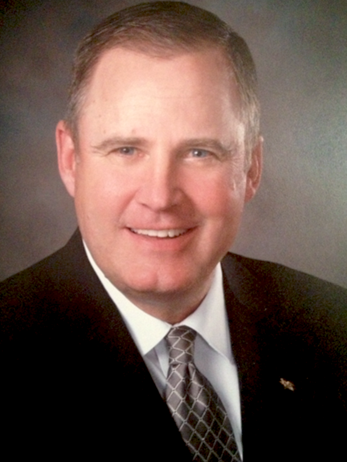 Steve LaMantia
