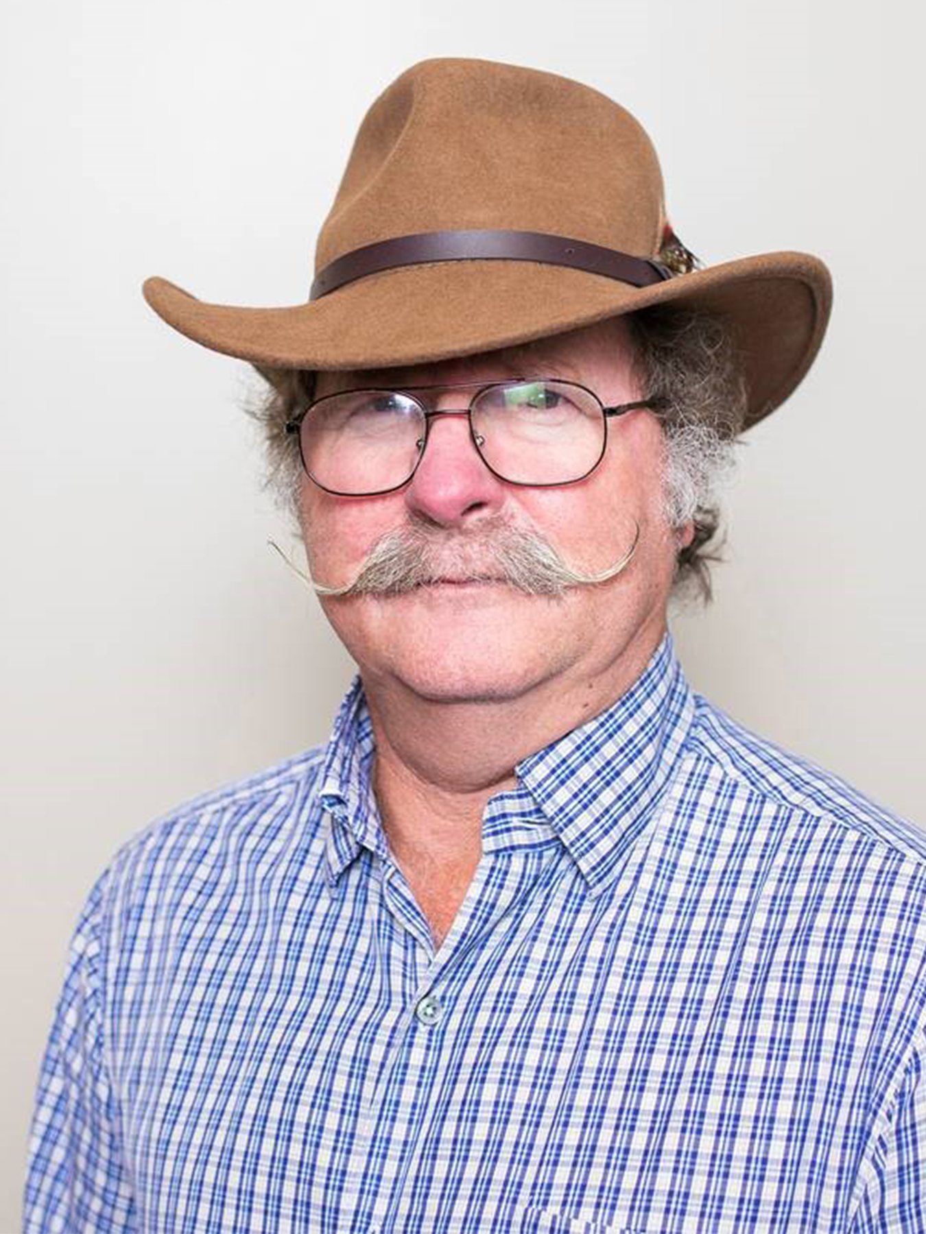 Joe LaMantia, III